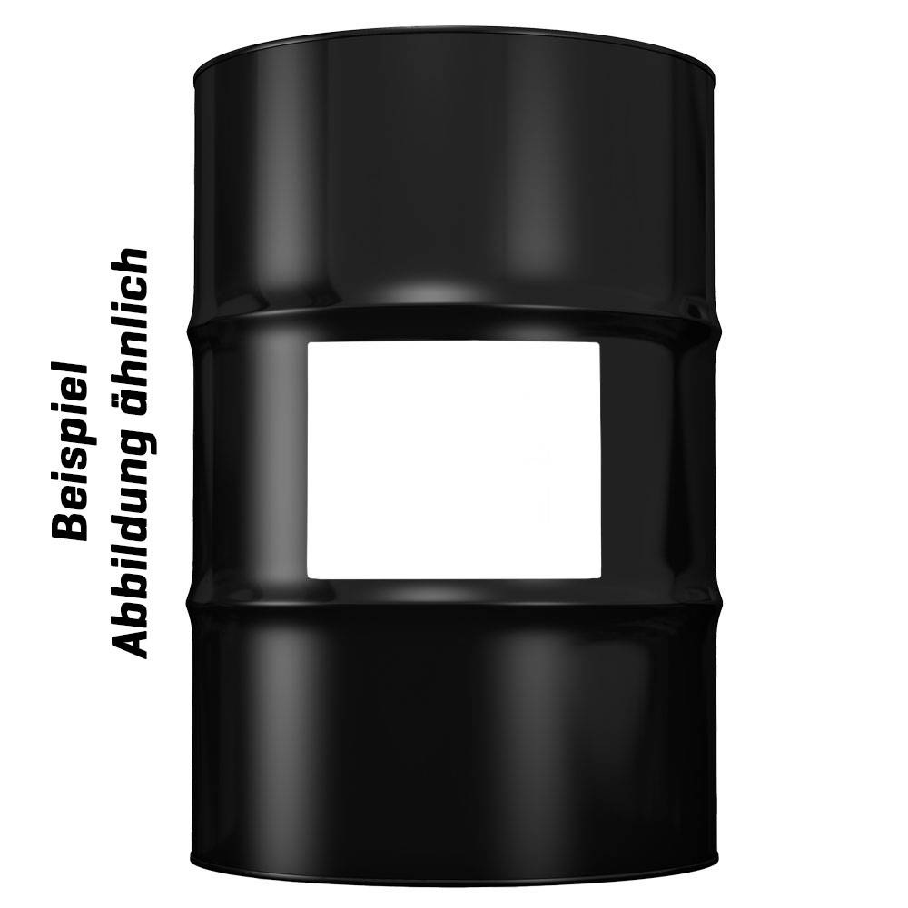 Caramba TR 4 Tankinnenreiniger Konzentrat 210 Ltr. Fass