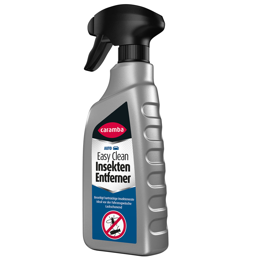 Caramba CL Insektenlöser 0,50 Ltr. Dose