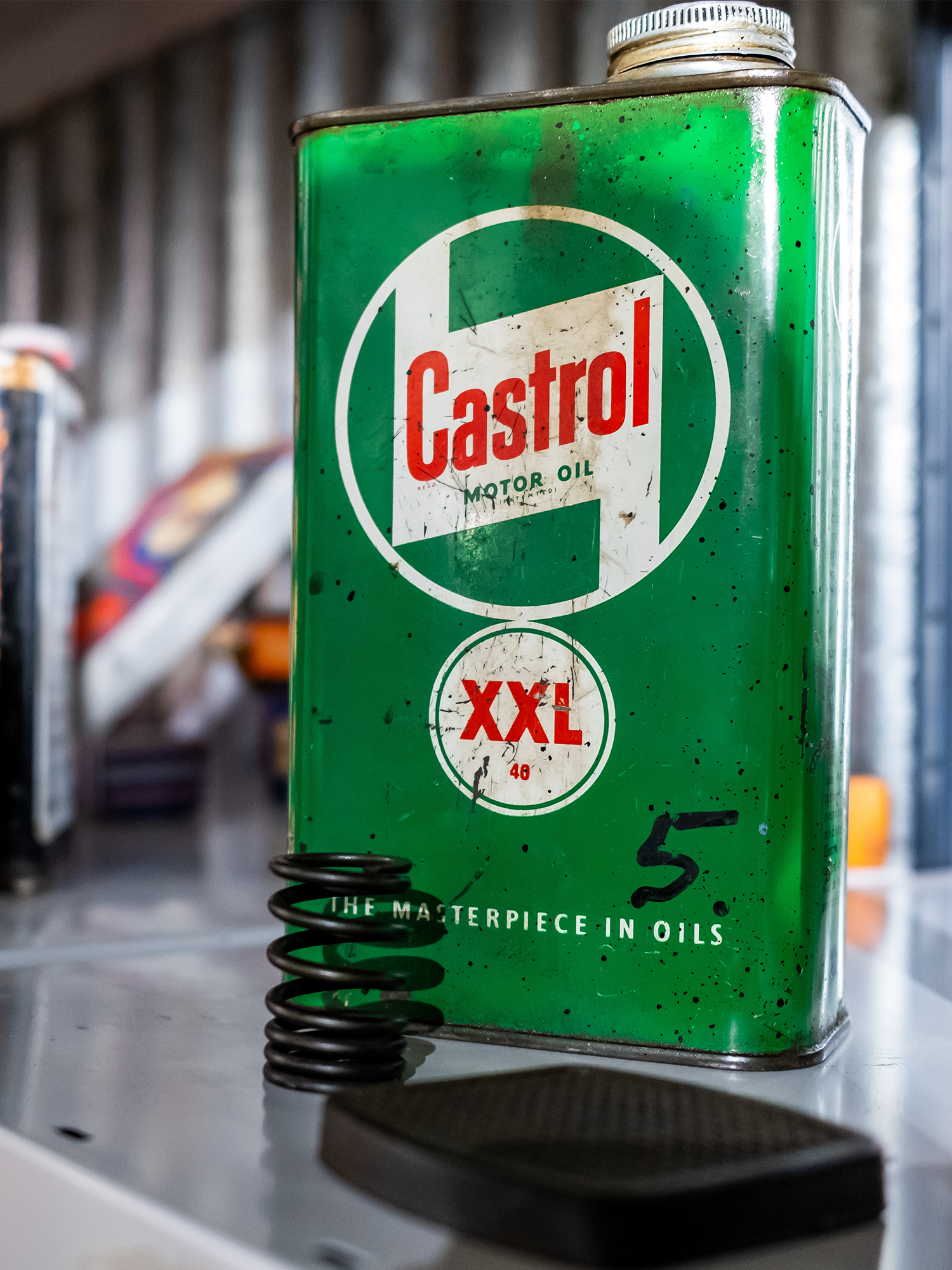 Castrol_Startseitenbild