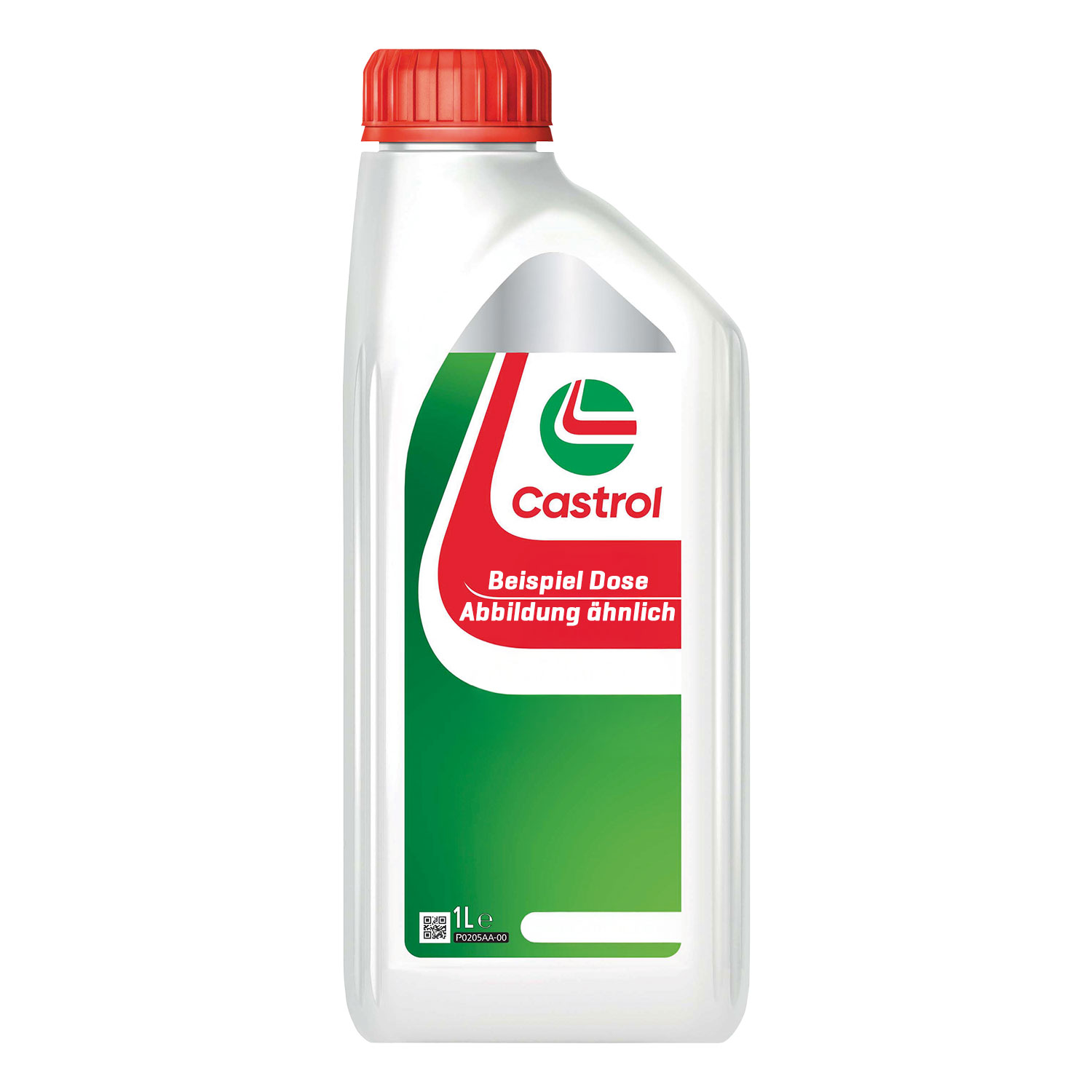 Castrol GTX 5W-30 A5/B5 