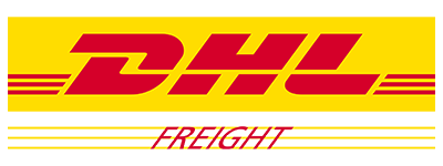 DHL_Freight_Logo