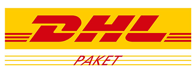 DHL_Paket_Logo