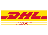 DHL Freight