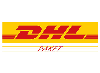 DHL Paket