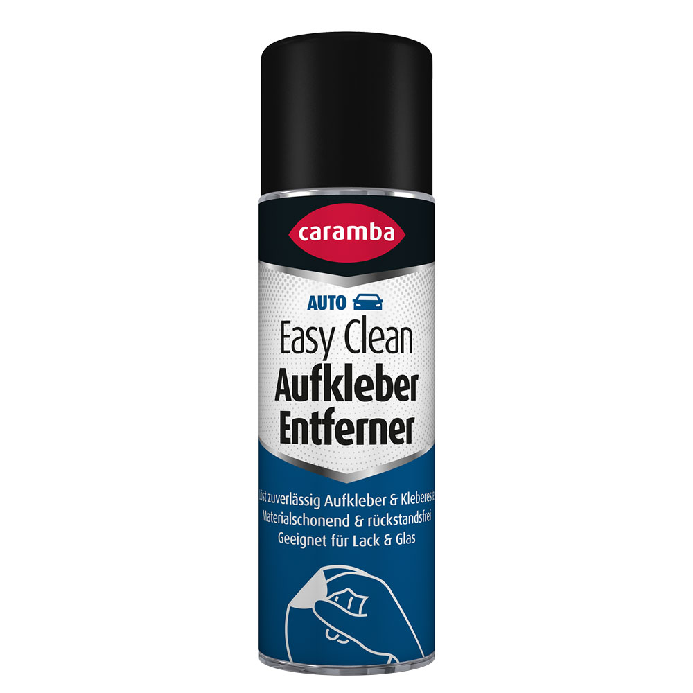 Caramba CL Aufkleberentferner 0,30 Ltr. Dose
