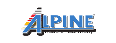 Alpine_Logo