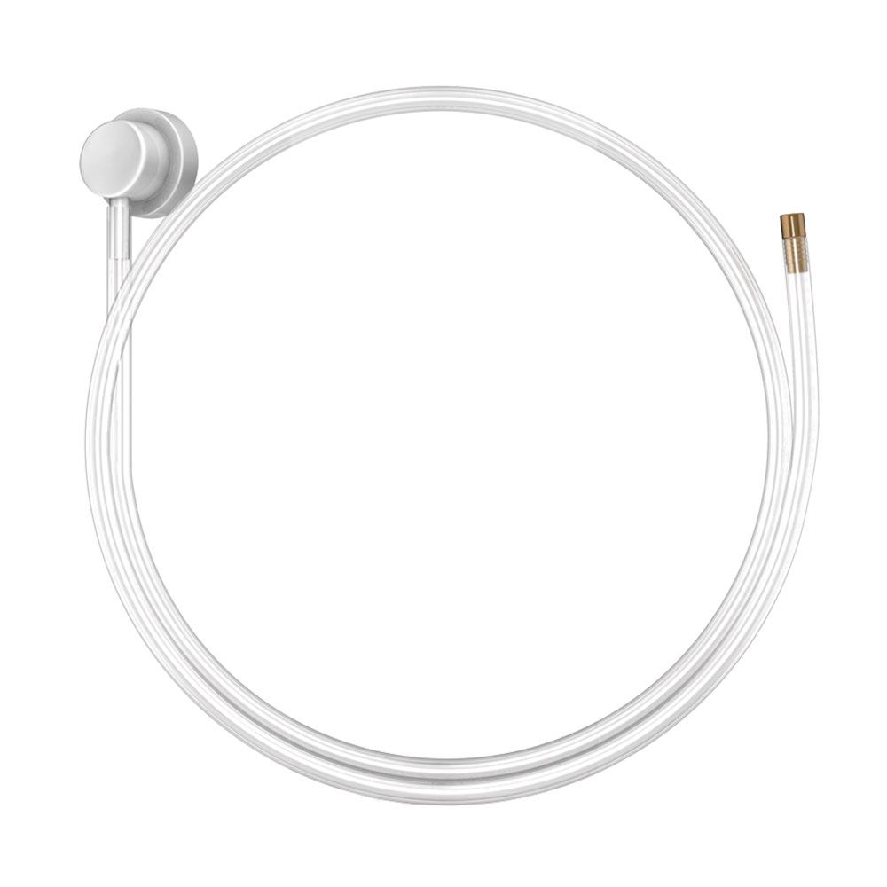 Caramba PRO Sonde f. Drosselkl.- u. Ansaugr. Stück