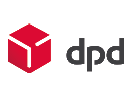DPD