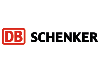 DB Schenker