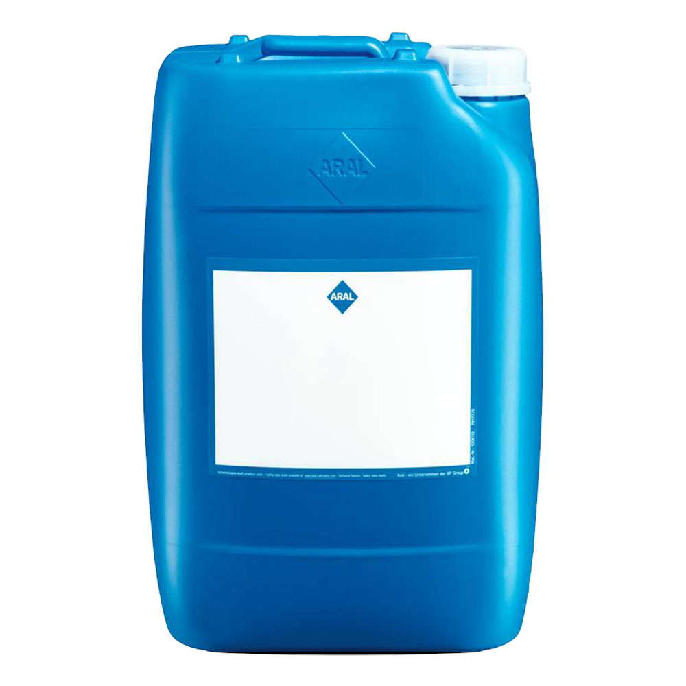 Aral MegaTurboral LA 10W-40 20 Ltr. Kaniste