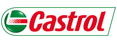 Castrol_Logo