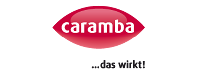 Caramba_Logo