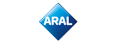 ARAL_Logo